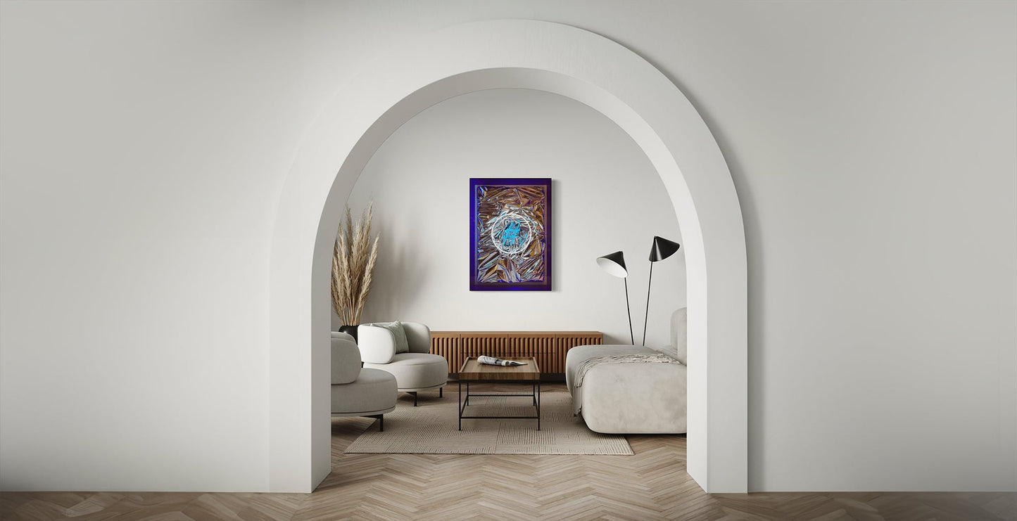 Wall Art