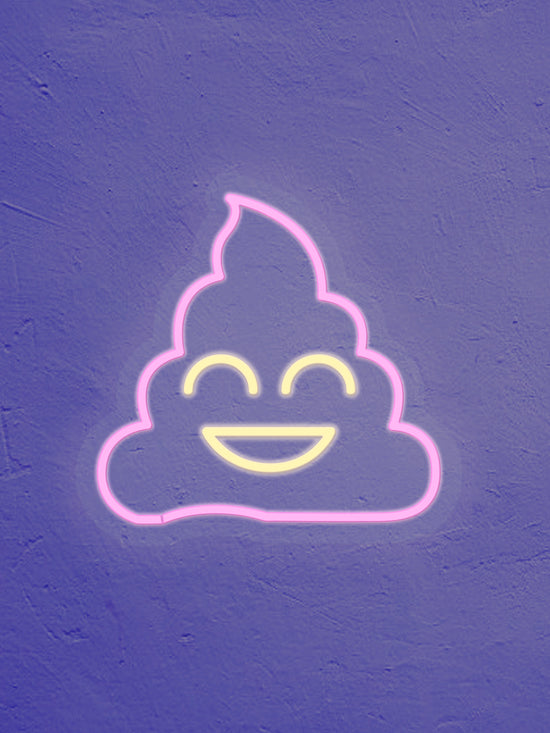 Poo Poo
