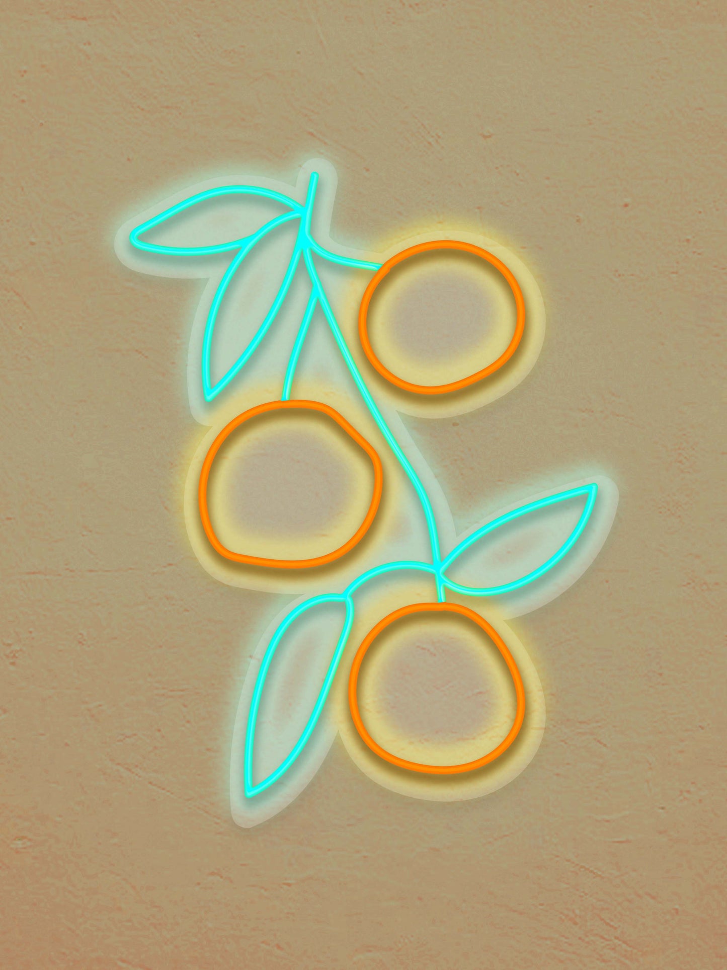 Mandarins